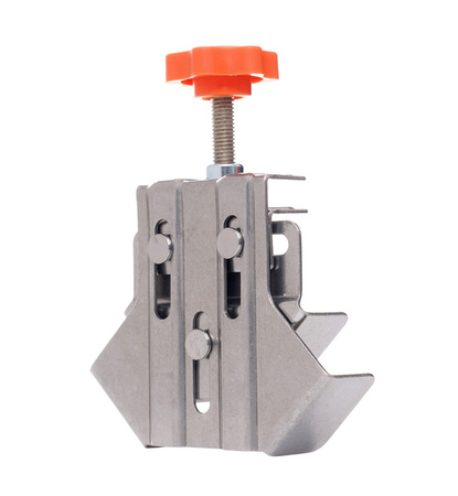 ZACISK NAROŻNY 90 STOPNI KD1195