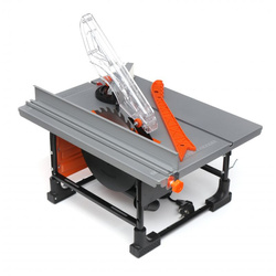 PILARKA STOŁOWA 1500W KD554