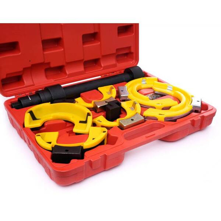 Ściągacz do sprężyn KD10528