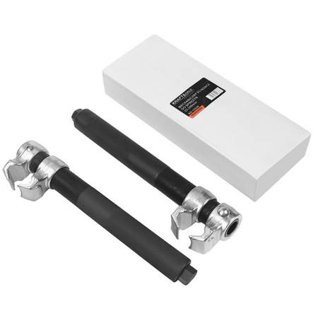 MECHANICZNY ŚCIĄGACZ DO SPRĘŻYN 23-280MM KD12539
