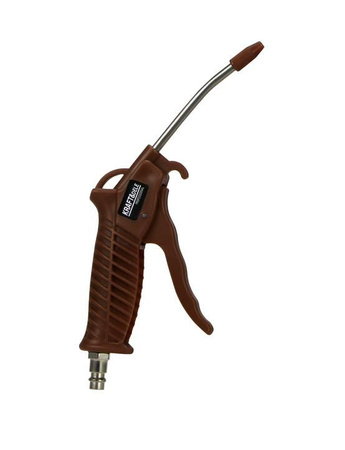 Zestaw do przedmuchiwania kabiny KD2120