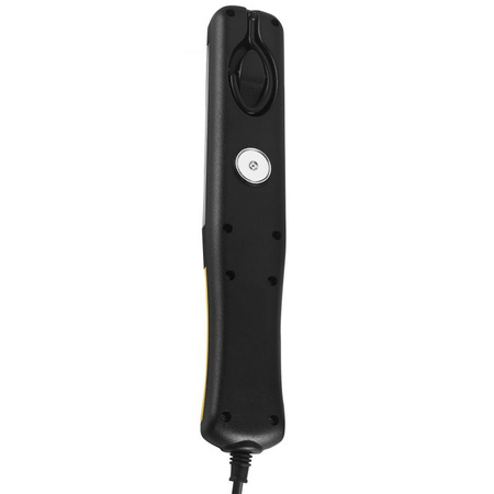 LAMPA WARSZTATOWA KD3492