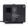 Stabilizator napięcia AVR 1000VA 230V KD1931
