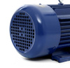 Silnik elektryczny 3,0KW 380V KD1816