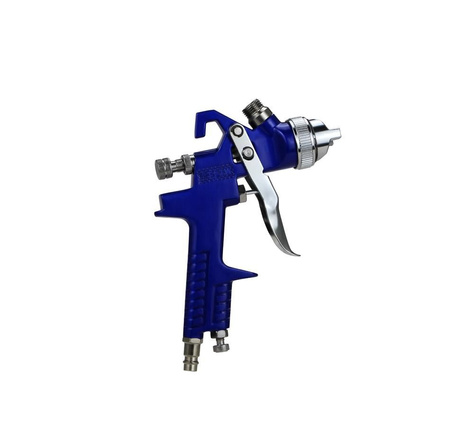 Pistolet lakierniczy 600ml KD2112