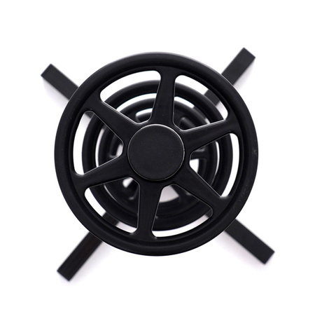 Stojak na opony KD1363