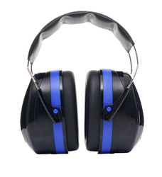 Nauszniki ochronne KD10644