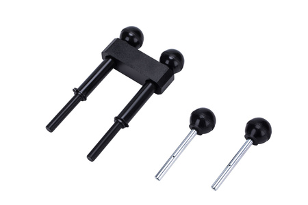 BLOKADA ROZRZĄDU ZESTAW BLOKAD DO SILNIKOW VAG VW AUDI 1.2 12V 1.9 2.0 TDI KD12503