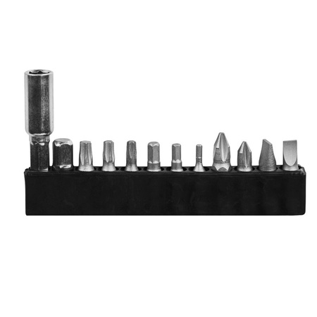 WKRĘTARKA AKUMULATOROWA Z AKCESORIAMI 2Ah KD3086