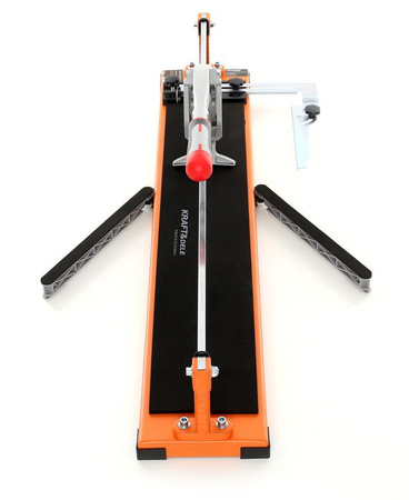 Przecinarka do glazury – precyzyjne i wytrzymałe narzędzie do cięcia płytek KD1578