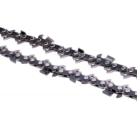 Łańcuch do piły 14" KD11950