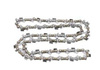 Łańcuch do piły 14" KD11950