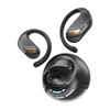 Słuchawki TWS Vention OpenBeat O12 NBUB0 (czarne)