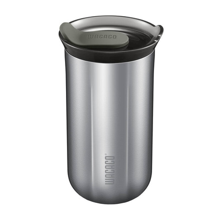 Przenośny przelewowy ekspres do kawy WACACO Cuppamoka