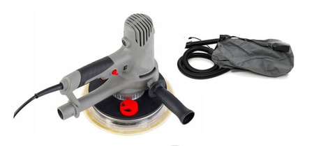 Szlifierka do gipsu 1800W KD1799