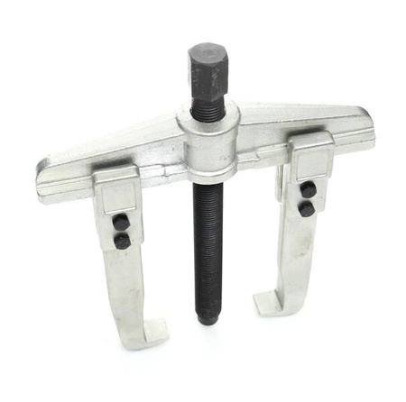 Ściągacz 2 ramienny 200mm 8'' KD10133