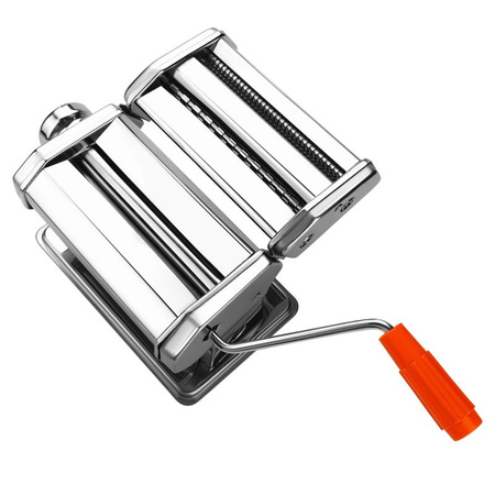 Maszynka ręczna do makaronu 3W1 KD4127