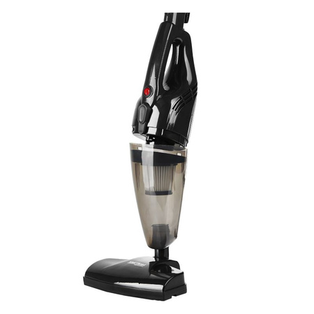 Odkurzacz pionowy bezworkowy 1000W KD5165