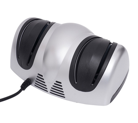 Ostrzałka do noży, nożyczek 45W KD10619