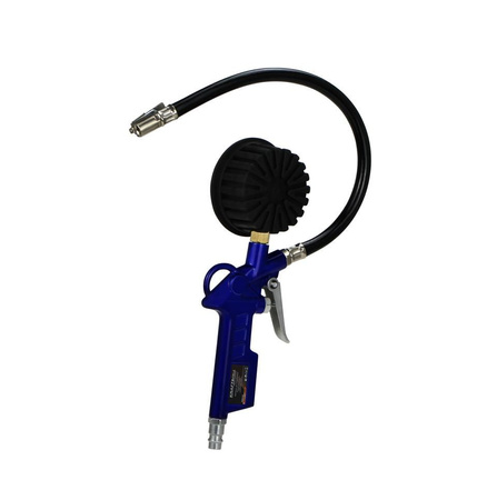 Pistolet do pompowania KD2121