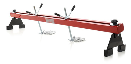 Belka do podwieszania silnika 500kg KD324