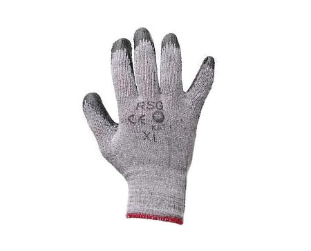 240 par rękawice robocze RSG