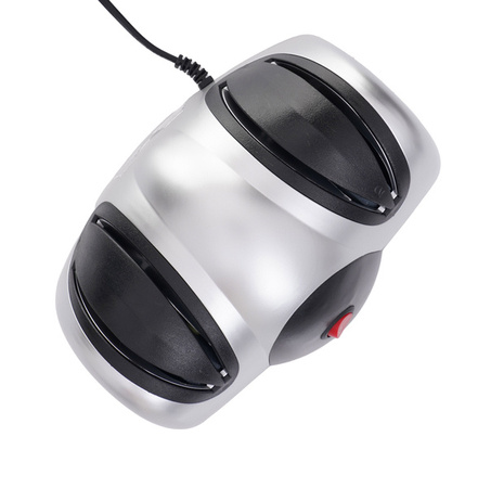 Ostrzałka do noży, nożyczek 45W KD10619