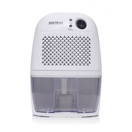 Osuszacz powietrza 25W KD10586