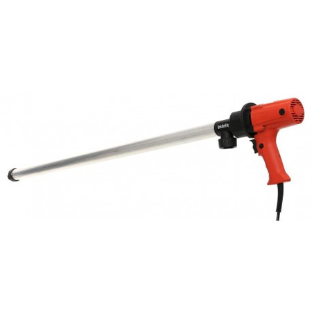 POMPA BECZKOWA DO PALIW I OLEJÓW 0,55KW KD1165