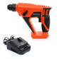 Młotowiertarka 18V X-SERIES KD1756
