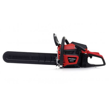 Piła spalinowa 5,2km 45cm KD5011