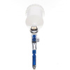 Pistolet lakierniczy HVLP 750ml KD2092