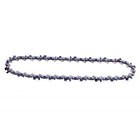Łańcuch do piły 6" KD10583