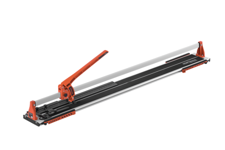 PRZECINARKA DO GLAZURY 1650MM + TORBA KD11962