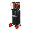 Kompresor bezolejowy 100l 3000W KD1389