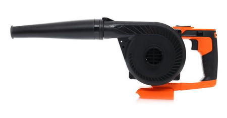Dmuchawa 18V PROSERIES KD1777