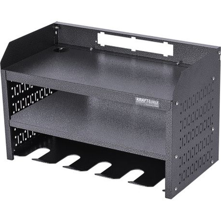 ORGANIZER NA NARZĘDZIA ZAWIESZANY KD3232