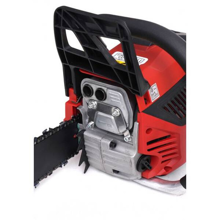 Piła spalinowa 5,2km 45cm KD5011