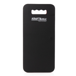 MATA WARSZTATOWA 450x210 mm KD10648