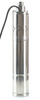 Pompa głębinowa śrubowa do wody studni 750w 100m KD1702