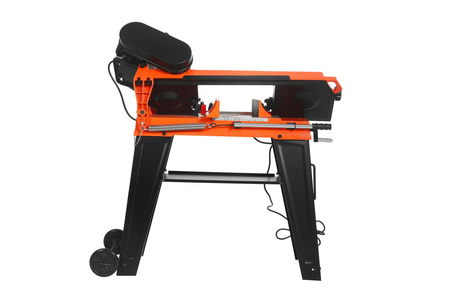 PRZECINARKA PIŁA TAŚMOWA DO METALU KD5475