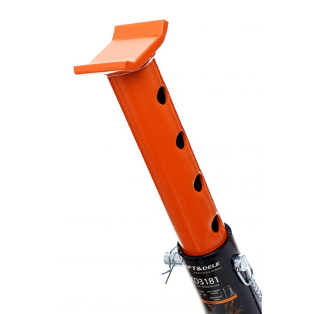 KOBYŁKI SAMOCHODOWE 3T 310-478 MM KD3181