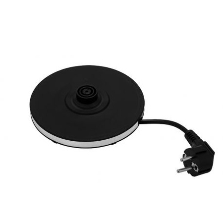 CZAJNIK ELEKTRYCZNY 2500W 2L Z REGULACJĄ TEMPERATURY KD4119