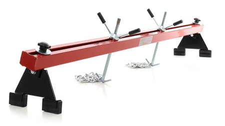 Belka do podwieszania silnika 500kg KD324