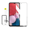 Szkło hartowane Baseus Diamond dla Samsung A03S