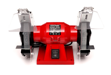 Szlifierka stołowa 1500W KD532