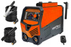 Spawarka inwertorowa MMA IGBT LIFT TIG LCD 300A KD1878