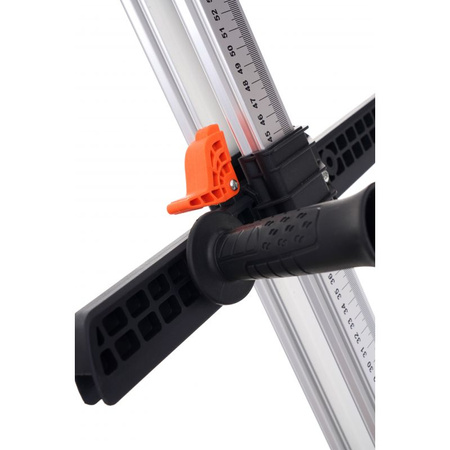 DWUSTRONNY OBCINAK DO PŁYT GIPSOWYCH 600mm KD11289