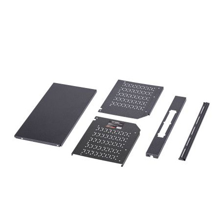 ORGANIZER NA NARZĘDZIA ZAWIESZANY KD3232