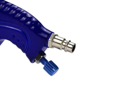 Pistolet lakierniczy 600ml KD2129